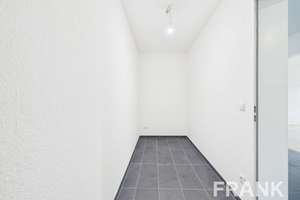 Bezugsfreie, moderne 4-Zimmer-Eigentumswohnung in begehrter Kieler Innenstadtlage – Die vollständige Adresse der Immobilie erhältst du vom Anbieter., 24103 Vorstadt, Kiel – Vorschaubild 9