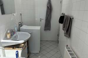 3-Zimmer-Wohnung direkt an der Eisenbahnstraße – Die vollständige Adresse der Immobilie erhältst du vom Anbieter., 4315 Neustadt-Neuschönefeld, Leipzig – Vorschaubild 9