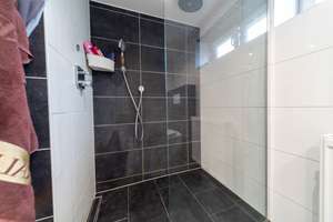 Vollständig renoviertes Reihenhaus mit großem Garten und Stellplatz – 65931 Zeilsheim, Frankfurt am Main – Vorschaubild 31