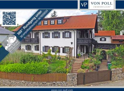 Haus kaufen in Hackenheim ImmobilienScout24