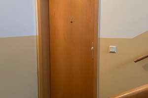 STILVOLLE 3-Z-WOHNUNG mit Loggia und EBK in Mockau – Dortmunder Str. 74, 4357 Mockau-Nord, Leipzig – Vorschaubild 5