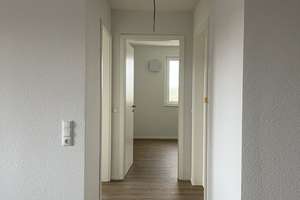 Alltagstaugliche 3-Zimmer-Wohnung in Köln-Weidenpesch – Simonskaul 48, 50737 Weidenpesch, Köln – Vorschaubild 12