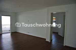 Tauschwohnung: 5 Zimmer Wohnung mit Garten gegen kleiner – Die vollständige Adresse der Immobilie erhältst du vom Anbieter., 50859 Lövenich, Köln – Vorschaubild 11
