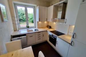 Provisionsfreie, modernisierte 3-Zimmer-Eigentumswohnung in Hannover/Südstadt-Bult – Bischofsholer Damm 22, 30173 Bult, Hannover – Vorschaubild 8