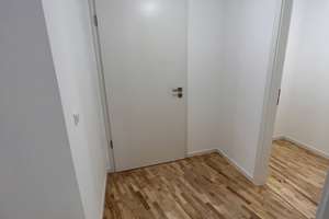 ***3 Zi.-Wohnung im EG, WE 2-1 sofort verfügbar*** – Pfinztalstr. 2, 76227 Durlach, Karlsruhe – Vorschaubild 3