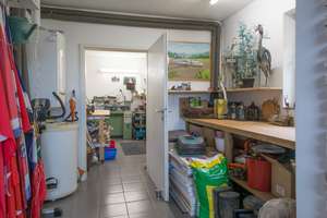 Modernes Wohnparadies - Ebenerdig Wohnen mit Kamin, Garten und Garage – Die vollständige Adresse der Immobilie erhältst du vom Anbieter., 24376 Kappeln – Vorschaubild 39