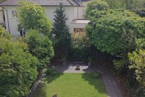 Privat Verkauf- Charmante Jugendstilvilla im Godesberger Villenviertel – Die vollständige Adresse der Immobilie erhältst du vom Anbieter., 53173 Godesberg-Villenviertel, Bonn – Vorschaubild 9