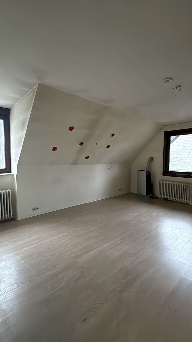 Immobilie in Seevetal - Sanierungsobjekt oder Neubauchance auf 1.010 m² Grundstück in Seevetal-Lindhorst - Bild 11