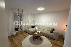 Tauschwohnung: Sonnige Traumwohnung Schillerkiez/Tempelhofer F. gg GRÖßER – Rollbergstraße 77, 12053 Neukölln (Ortsteil), Berlin – Vorschaubild 3