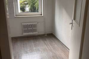 Wohnen mit Charakter: Zwei-Zimmer-Wohnung in Dortmund-Sölde – 44289 Sölde, Dortmund – Vorschaubild 8