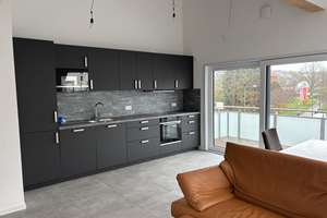 Charmante 3-Zimmer-Dachgeschosswohnung mit Balkon – Die vollständige Adresse der Immobilie erhältst du vom Anbieter., 71672 Marbach am Neckar – Vorschaubild 1