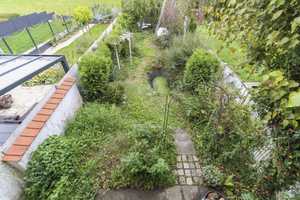 Helles Reihenhaus mit großem Garten und Garage – Ihr Zuhause in Ohmden – Esslingen (Kreis) – Vorschaubild 20
