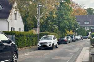 Property thumbnail 24