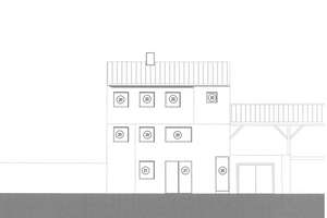 || PERSPEKTIVE || Gewerbeflächen mit Mehrwert || PEMPELVESTMENT || – 40477 Pempelfort, Düsseldorf – Vorschaubild 10
