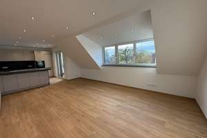 Property thumbnail 30