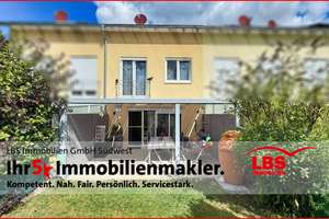 Willkommen in Ihrem neuen Zuhause mit Garten - perfekt für Familien und Pendler  – Die vollständige Adresse der Immobilie erhältst du vom Anbieter., 71665 Vaihingen an der Enz – Vorschaubild 23