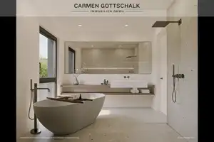 Ihr Traumhaus am Starnberger See - Exklusive Neubau-Villa für höchste Ansprüche – Starnberg (Kreis) – Vorschaubild 11