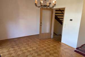 Charmantes Reihenendhaus mit großem Garten – ideal für Familien – Die vollständige Adresse der Immobilie erhältst du vom Anbieter., 50999 Altstadt/Nord, Köln – Vorschaubild 10