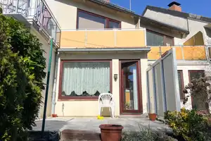 Property thumbnail 14