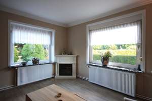 * Großes Grundstück * 4 Zimmer * Heizung von 2018 * Nebengebäude ca. 150 m² * Gäste WC * – Die vollständige Adresse der Immobilie erhältst du vom Anbieter., 26826 Weener – Vorschaubild 9