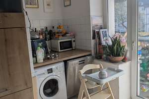 Property thumbnail 14