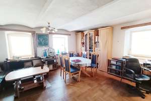 Kleines Haus in idyllischer Lage bei der Schlögener Donauschlinge in ÖSTERREICH – Die vollständige Adresse der Immobilie erhältst du vom Anbieter., 94107 Untergriesbach – Vorschaubild 7