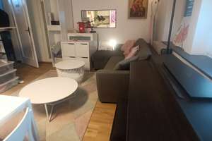 Renditestarkes MFH in LU-Edigheim-Modernisiert, mit Garten, Garage und Mietplus (Soll ca. 6% ) – 67069 Edigheim, Ludwigshafen am Rhein – Vorschaubild 8
