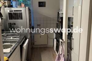 Wohnungstausch: Grabbeallee 51 – Grabbeallee 51, 13000 Niederschönhausen, Berlin – Vorschaubild 7