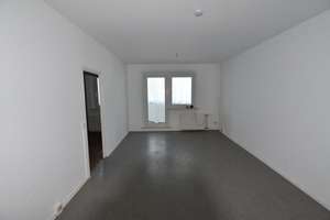 Ruhig bei offenem Fenster schlafen- bezugsfreie 3 Zimmer Wohnung – Ahrenshooper Str. 74, 13051 Neu-Hohenschönhausen, Berlin – Vorschaubild 7