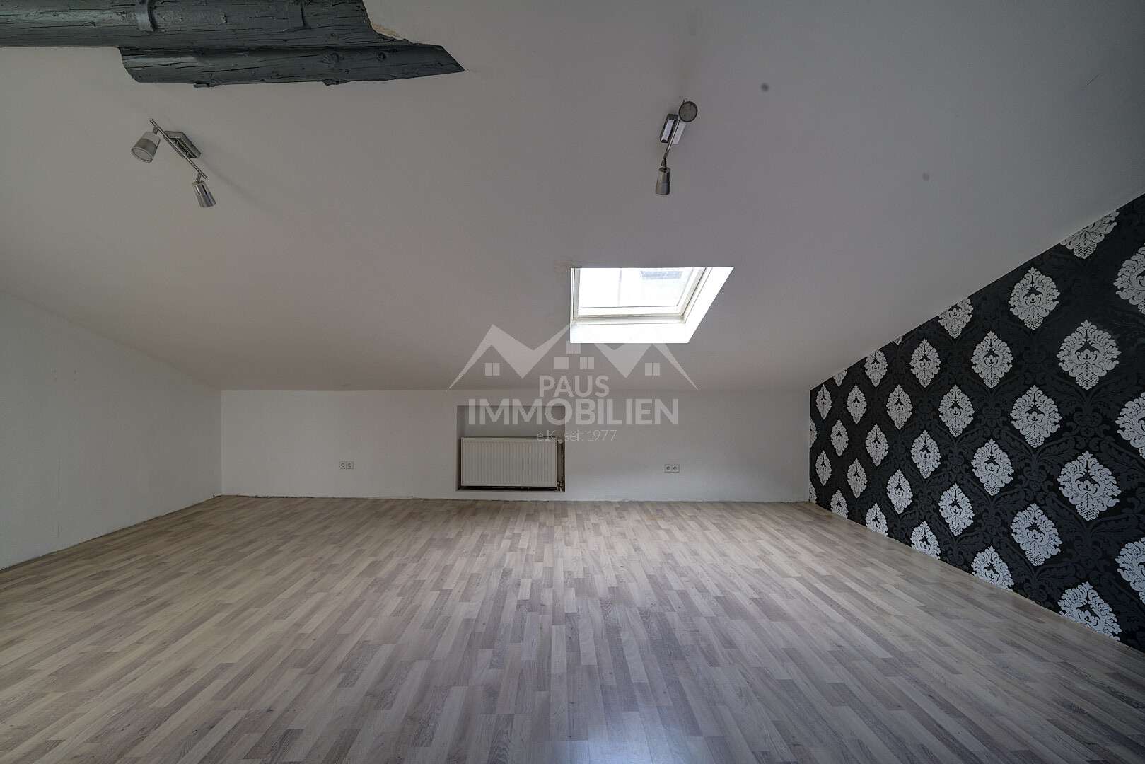 Immobilie in Rheinbrohl - Solides Wohnhaus mit zwei Wohneinheiten – ideal für Familien oder Kapitalanleger - Bild 3