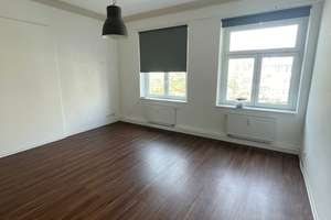 Zimmer 3.3 in DamenWG - Wohnung mitten in der Bielefelder City