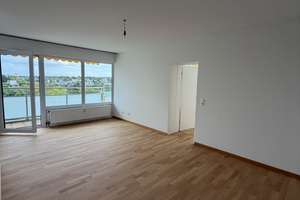 Ruhe und Weitblick: Großzügige 2-Zimmer-Wohnung – provisionsfrei – Die vollständige Adresse der Immobilie erhältst du vom Anbieter., 65191 Sonnenberg, Wiesbaden – Vorschaubild 11