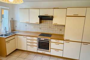 Wohnen mit Charakter: 3-Zimmer-Wohnung in Immendingen – Himmelbergstraße 6, 78194 Immendingen – Vorschaubild 6