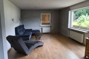 Helle 4,5-Zimmer-Wohnung in Lindelburg Ortsteil Schwarzenbruck – Die vollständige Adresse der Immobilie erhältst du vom Anbieter., 90592 Schwarzenbruck – Vorschaubild 14