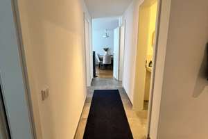 3-Zimmer-Wohnung in Ingolstadt EBK Südbalkon KFW55 Nahe A9 & Audi – Schoberstr. 14, 85055 Nordost, Ingolstadt – Vorschaubild 10