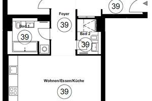 Property thumbnail 25