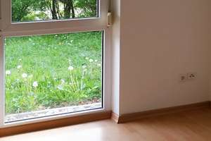 Helle 2-Zimmer-Wohnung mit Terrasse und Fußbodenheizung – Friedrich-List-Straße 6, 86153 Wolfram-und Herrenbachviertel, Augsburg – Vorschaubild 3