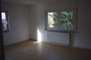 Helle 3-Zimmer-Whg. in Heilbronn-Kirchhausen – Die vollständige Adresse der Immobilie erhältst du vom Anbieter., 74078 Kirchhausen, Heilbronn – Vorschaubild 5