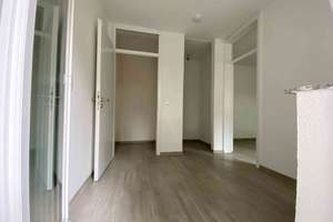 Bezugsfertige 2-Zimmer Wohnung in ruhiger Gegend in Do-Oestrich – Emsinghofstr. 4, 44357 Oestrich, Dortmund – Vorschaubild 7