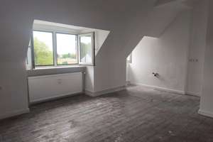 2-Zimmer-Wohnung 55 m² in Bochum-Gerthe zu vermieten – Sodinger Str. 25, 44805 Gerthe, Bochum – Vorschaubild 3
