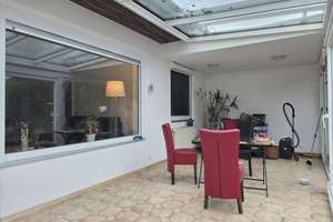 Modernisierte Doppelhaushälfte in Kantors Garten mit Wintergarten und Garage – Kantors Garten 10, 29549 Bad Bevensen – Vorschaubild 7