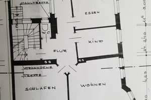 Attraktive 3 Zimmerwohnung in der Fußgängerzone  – Die vollständige Adresse der Immobilie erhältst du vom Anbieter., 53111 Bonn-Zentrum, Bonn – Vorschaubild 6