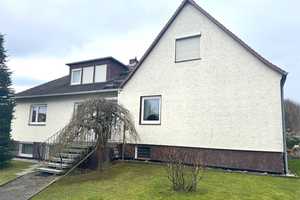 Gepflegtes Einfamilienhaus mit großem Garten in Süsterfeld! – Kassel – Vorschaubild 10