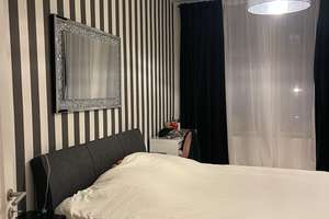 3-Zimmer-Wohnung mit gehobener Ausstattung in Braunschweig – Georg-Wolters-Straße 13, 38102 Viewegsgarten-Bebelhof, Braunschweig – Vorschaubild 6