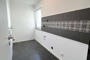 Stabile Rendite trifft auf sichere Wertanlage: Ihre Chance am Immobilienmarkt – Die vollständige Adresse der Immobilie erhältst du vom Anbieter., 63452 Lamboy, Hanau – Vorschaubild 10