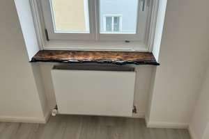 WG geeignete 3 Zimmer Wohnung zum 01.09.2026 – Rottmannstraße 18, 80333 Augustenstraße, München – Vorschaubild 5