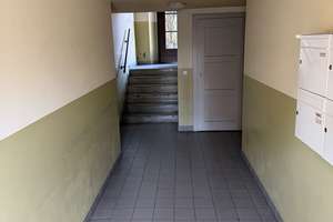 Attraktive Kapitalanlage in Leipzig - langjährig vermietet mit Mietsteigerungspotenzial – Die vollständige Adresse der Immobilie erhältst du vom Anbieter., 4229 Kleinzschocher, Leipzig – Vorschaubild 31