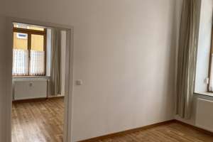 Vollständig renovierte 2-Zimmer-Wohnung in Augsburg – Flurstraße 48, 86154 Links der Wertach-Nord, Augsburg – Vorschaubild 7