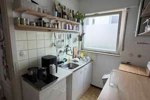 Ruhige, berufstätige Einzelperson für gemütliches Wohnen in Stuttgart-Vaihingen – Die vollständige Adresse der Immobilie erhältst du vom Anbieter., 70563 Rosental, Stuttgart – Vorschaubild 10