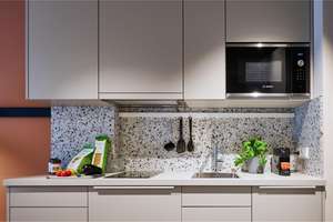 Property thumbnail 8